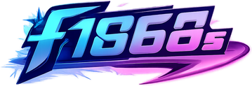 f1868s